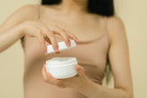 Sensitive Skin Care Products | Gentle, Fragrance-Free & Hypoallergenic Skincare – IKGoods