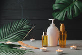 Sensitive Skin Care Products | Gentle, Fragrance-Free & Hypoallergenic Skincare – IKGoods