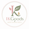 IkGoods