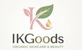 IkGoods