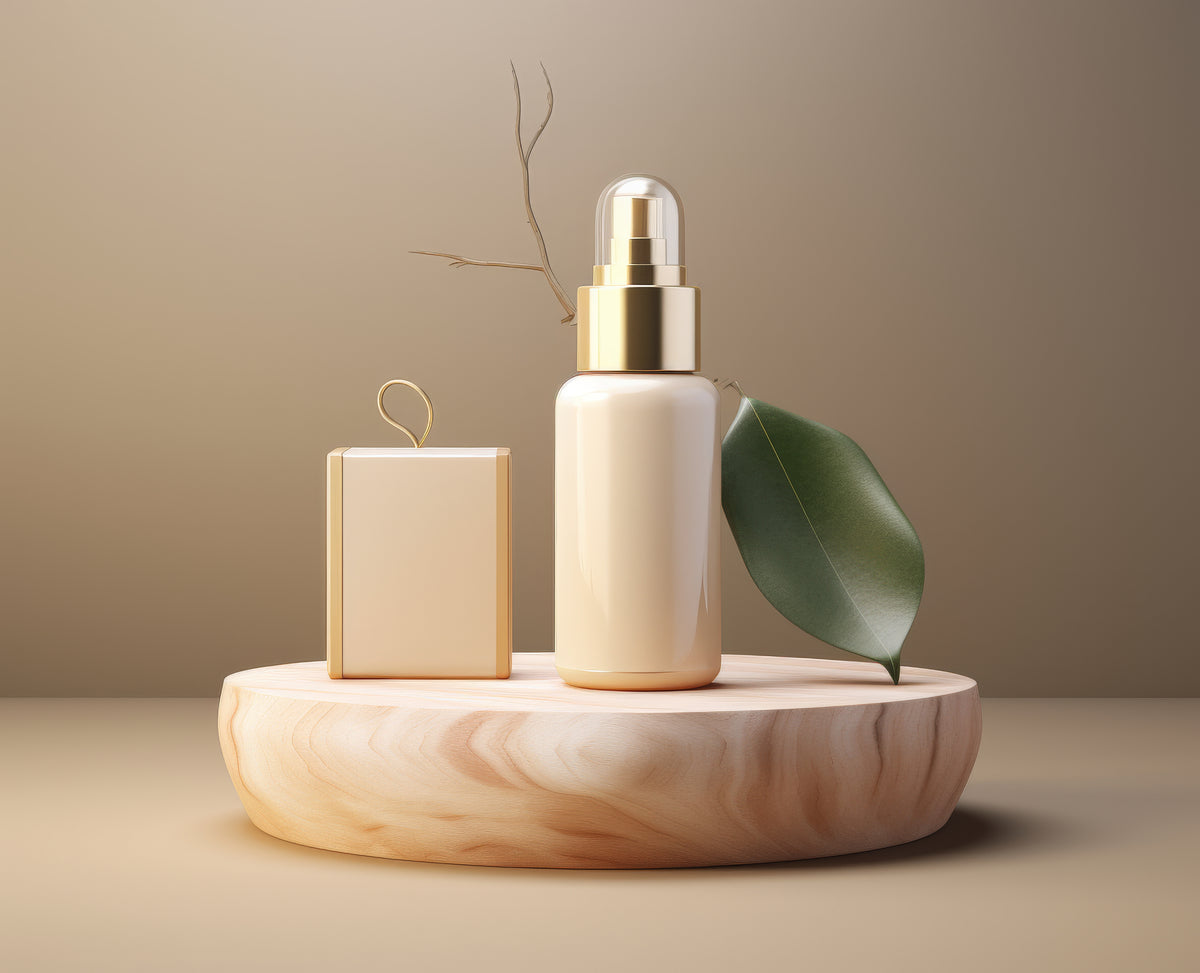 Sensitive Skin Care Products | Gentle, Fragrance-Free & Hypoallergenic Skincare – IKGoods
