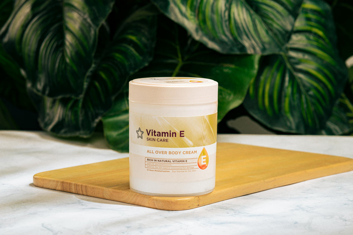 Organic Skincare for Acne | Natural Acne Treatment – IKGoods